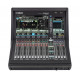 Yamaha DM7 Compact Цифровой микшерный пульт